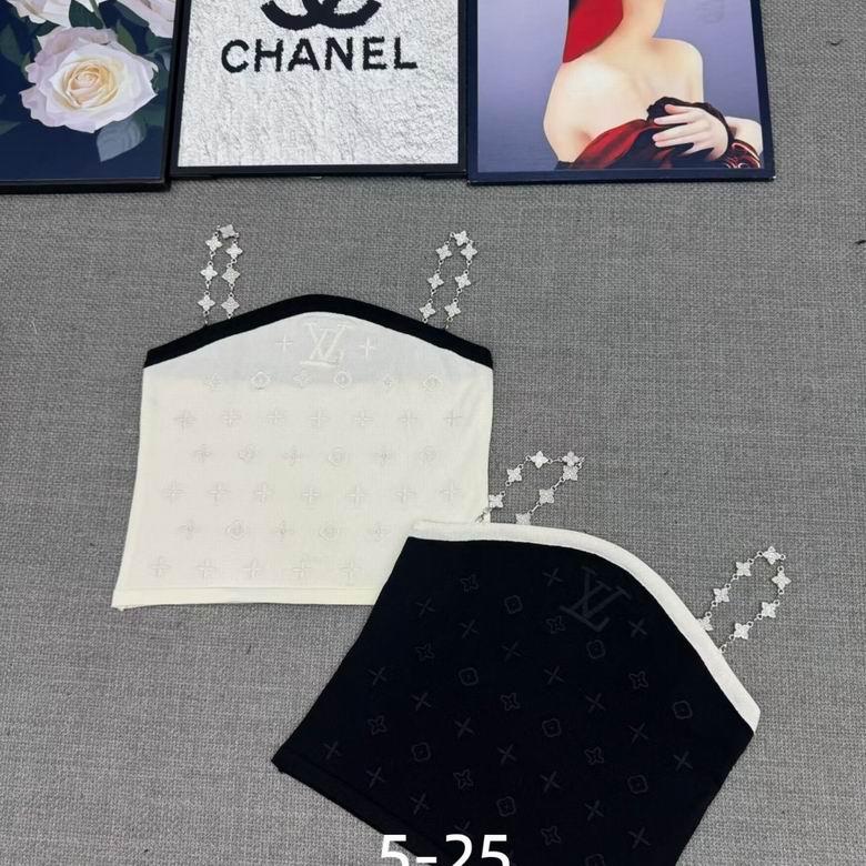 LV S-XL 135